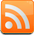 RSS