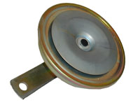Сигналы звуковые СЗ-3, СЗ-3-1Г