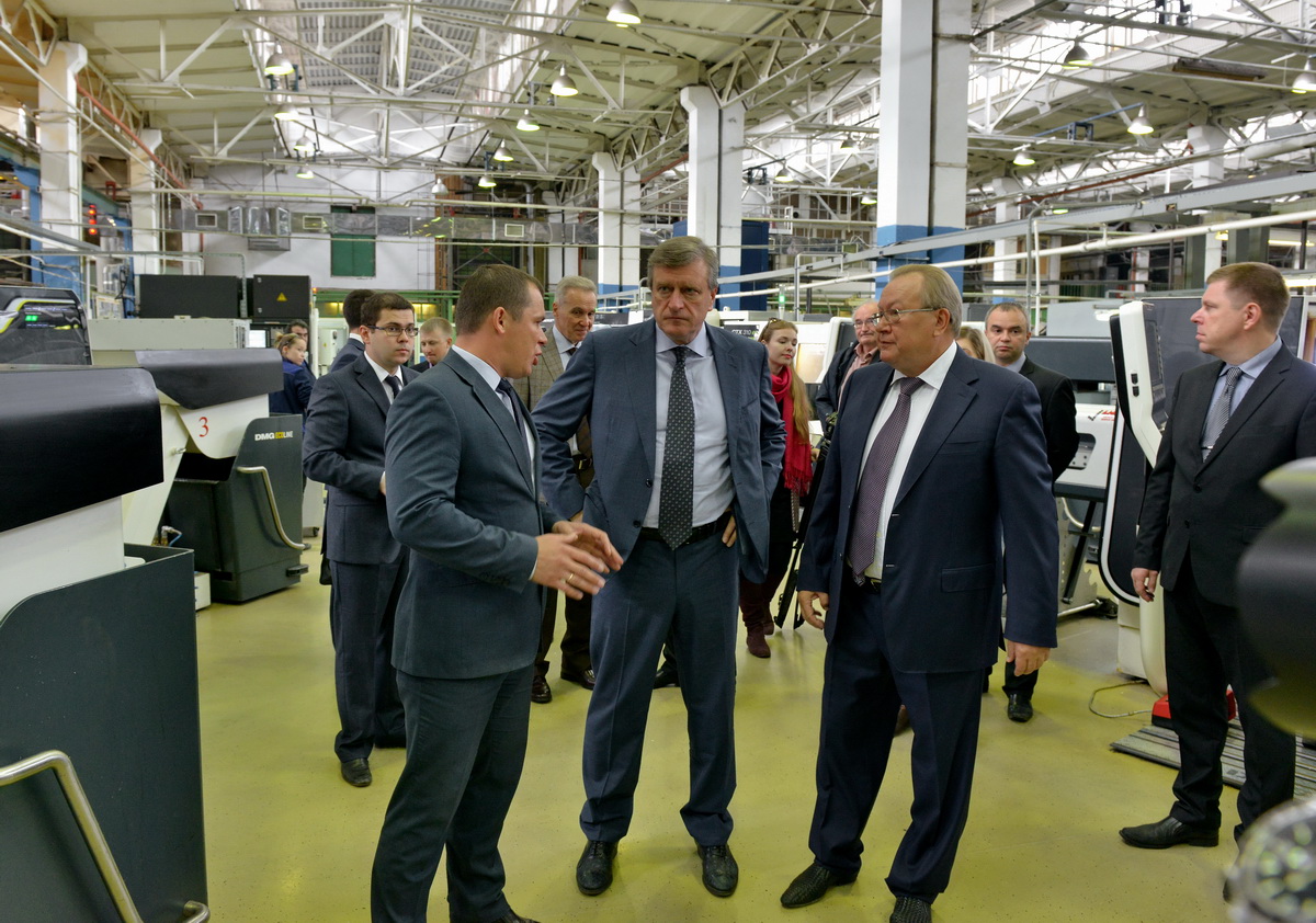 Standart Vud, fireproofing, Россия, Солнечногорск, Красная улица, 136 - Yandex M