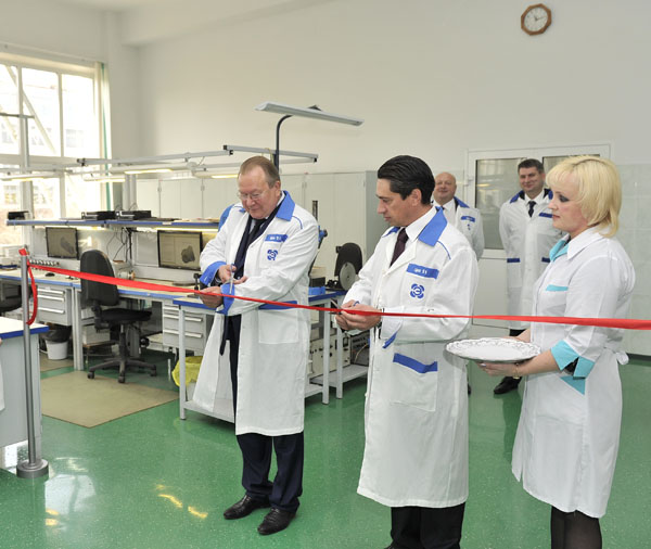 Лепсе Киров Официальный Сайт Магазин Лепсе Киров Официальный Сайт Магазин