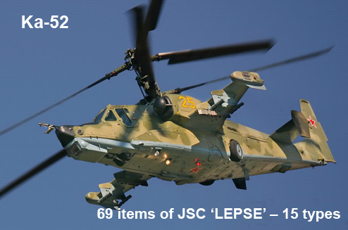 Ka-52