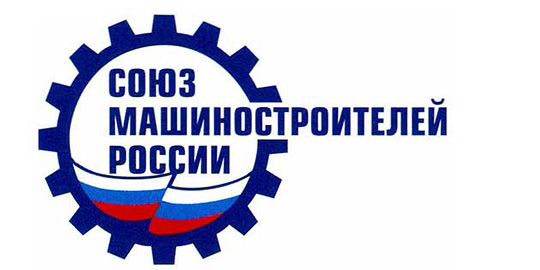 Открытие сайта Кировского регионального отделения Союза машиностроителей России