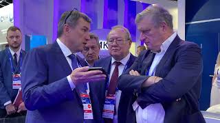 Лепсе Киров Официальный Сайт Магазин Лепсе Киров Официальный Сайт Магазин