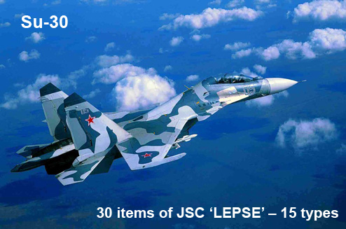 Su-30