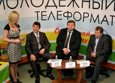 Лепсе Киров Официальный Сайт Магазин Лепсе Киров Официальный Сайт Магазин