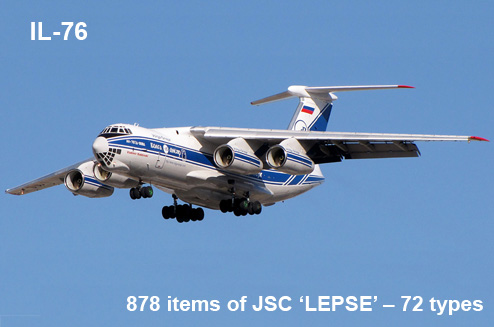 Il-76