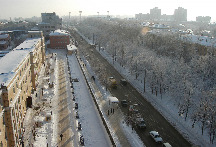 DSC_00289.jpg