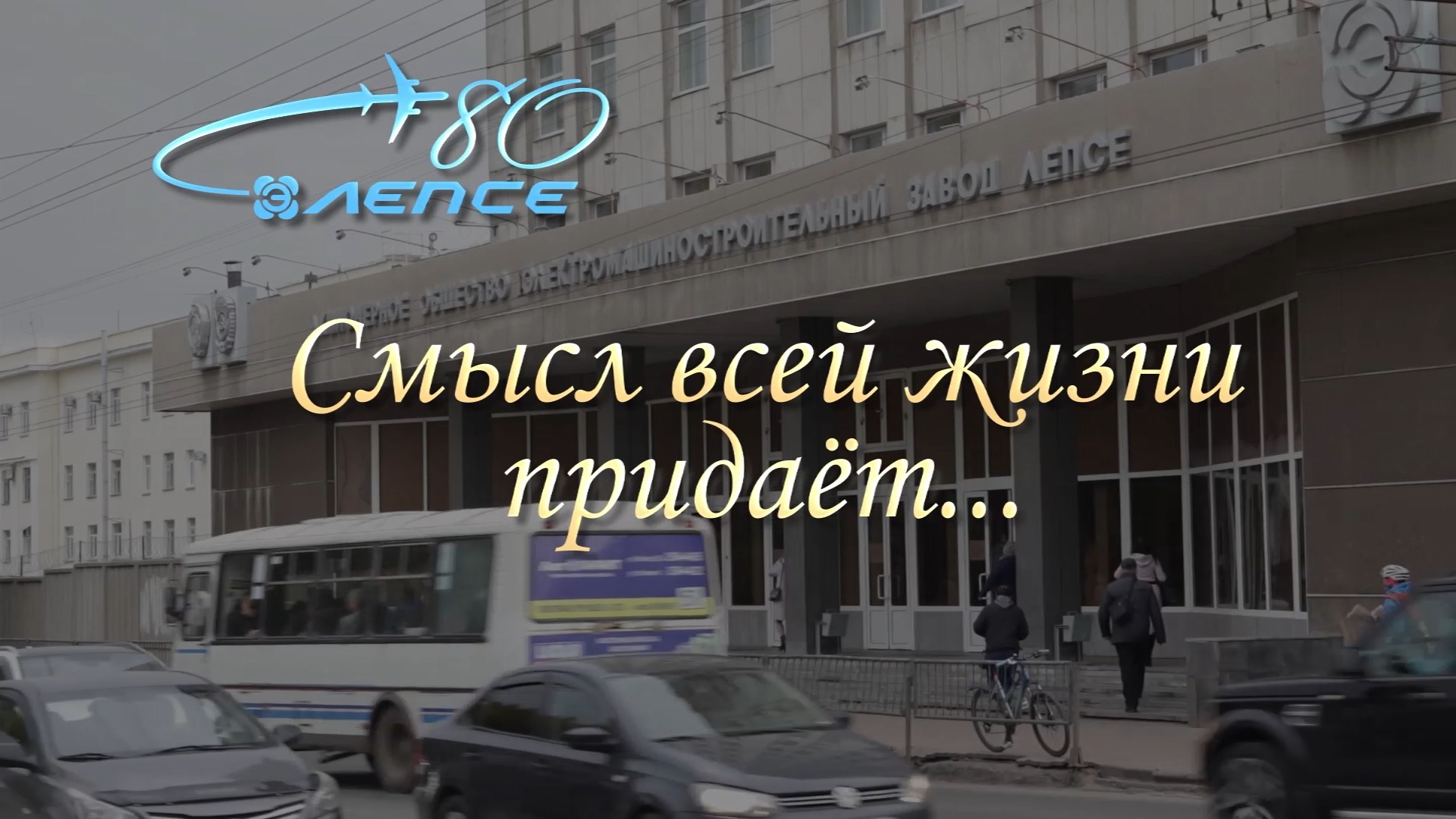 Сервисный Центр Магазина Инструмент Киров Сервисный Центр Магазина Инструмент Киров