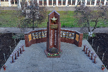 DSC 44124.jpg