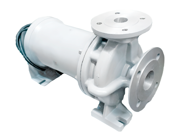 Железнодорожная техника