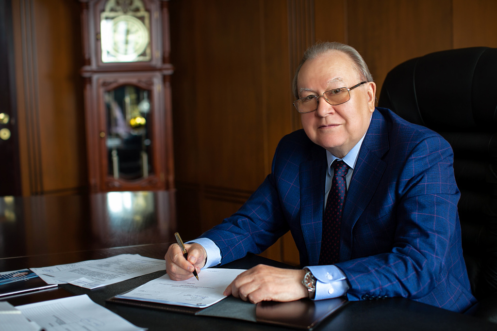 2000-е годы 2000-е годы