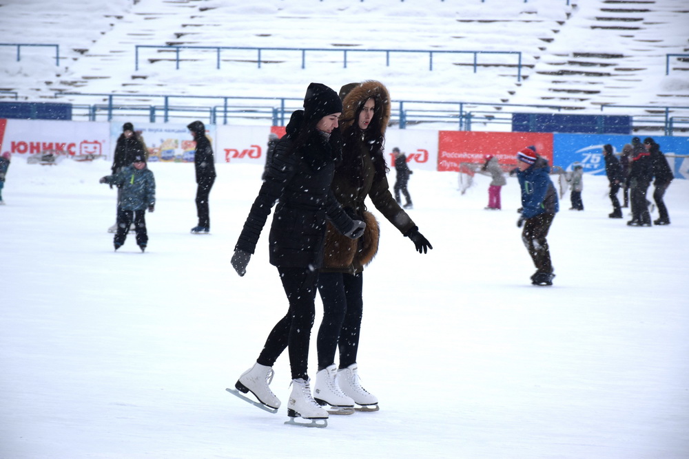 DSC_4324.JPG