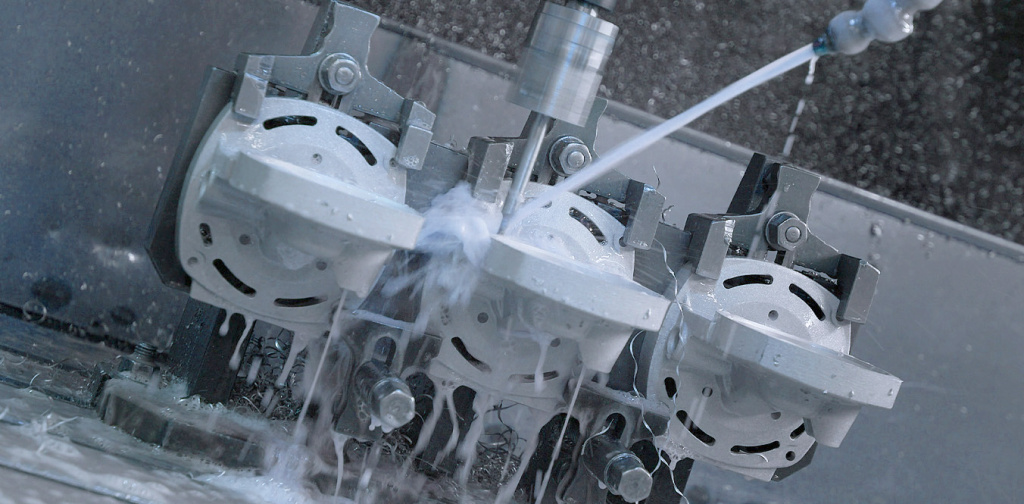 cooperation.jpg cooperation.jpg