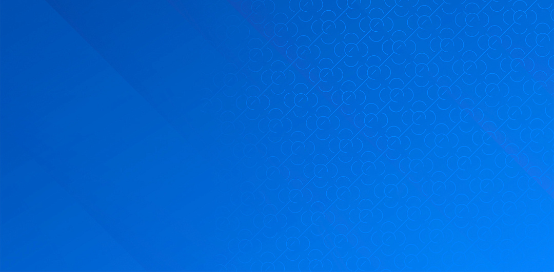 Главная
