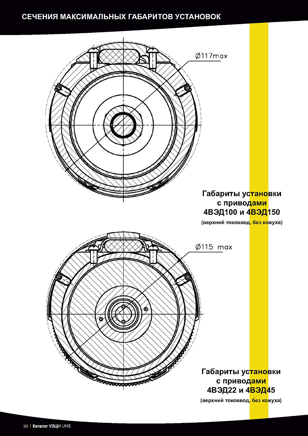 Нефтепромысловое оборудование